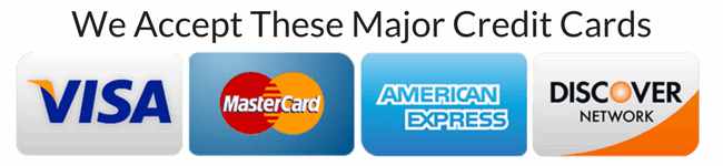 payments