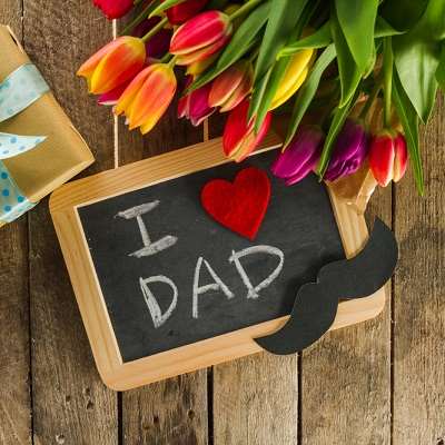Father Flower Empire - Toronto Florist & Online Flower Delivery