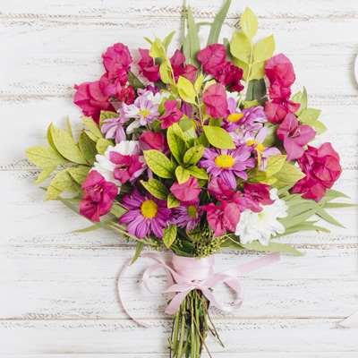 congratulations Flower Empire - Toronto Florist & Online Flower Delivery