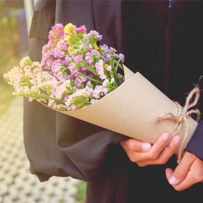 graduation Flower Empire - Toronto Florist & Online Flower Delivery