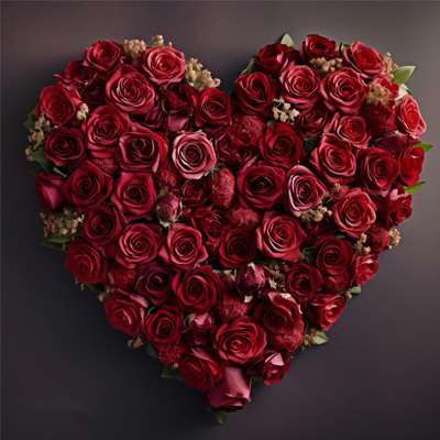 love Flower Empire - Toronto Florist & Online Flower Delivery