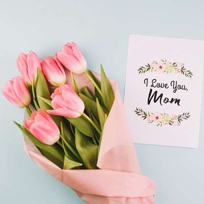mothers day Flower Empire - Toronto Florist & Online Flower Delivery