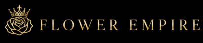 Flower Empire, Toronto florist