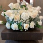 Cherished Moments Arrangement