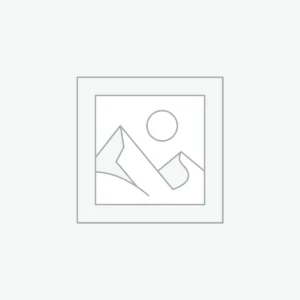 XForever Love Flower